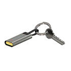 Scangrip Flash Micro LED R (for keyring, USB)