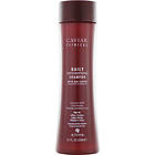 Alterna Haircare Caviar Clinical Daily Detoxifying Shampoo 250ml