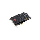Asus Xonar Phoebus