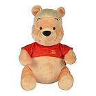 Disney Nalle Puh Gosedjur 60 cm