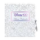 Disney Advent Calendar