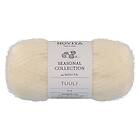 Novita Tuuli Garn Mohair 25g