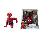 Marvel Figure 6' Spider-Man