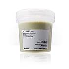 Davines Nounou Nourishing Repairing Mask 75ml