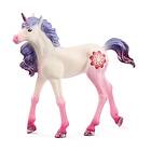 Schleich Bayala Mandala Enhörningsföl