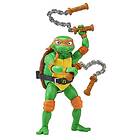 Teenage Mutant Ninja Turtles Mutant Mayhem Michelangelo