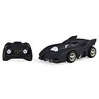 Batman Batmobile 1:20 Radiostyrd Bil