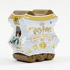 Harry Potter Blind Box 3