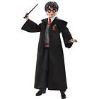 Harry Potter Figur 25 cm,