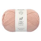 Wonder Wool DK Garn 100g Novita