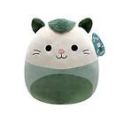 Squishmallows 40 cm Gosedjur Willoughby Possum