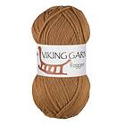 Viking Garn Raggen Ullmix 150g