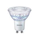 Philips Master LED Spot Dimtone 6.2W 922-927, 575 lumen, GU10, 36°