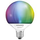 Ledvance Smart+ Globe 95 16W/RGBW matt E27 WiFi