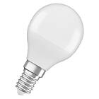 Ledvance LED Comfort kronmatta 470lm 4,9W/927 E14 HS
