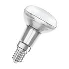 Ledvance Osram Parathom R50 LED 5,9W/927 (60W) 36° E14 dimbar