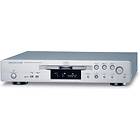 Marantz DV4400