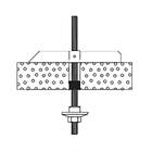 Fischer KM 10