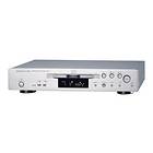 Marantz DV6400