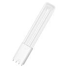 Ledvance Osram Dulux L LED rör HF 8W/840 (18W) 2G11