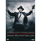 Citizen Gangster (DVD)