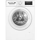 Bosch WAN24228 (White)