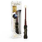 WOW! STUFF Harry Potter Lumos Wand 7' Light-Up