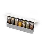 Joseph Joseph CupboardStore Spice Rack