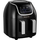 Russell Hobbs 27290