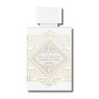 Lattafa Badee Al Oud Honor & Glory edp 100 ml