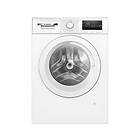 Bosch WAN28258 (White)