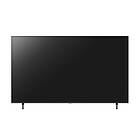 Panasonic 65" TX-65MX950E 4K Mini-LED HDR Smart-TV