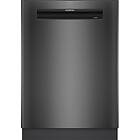 Siemens SN15EC01CS Svart