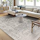 Surya Syracusa Vintage Rug 160x220cm