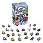 Thomas & Friends Minis Advent Calendar (HRF89)