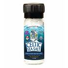 Selina Naturally Celtic Sea Salt Makai Deep 85g