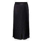 Y.A.S YasCeline HW Midi Skirt