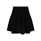 Y.A.S YasFonny HW Knit Skirt