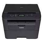 Brother DCP-L2620DW