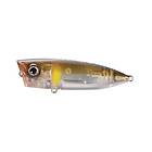 Shimano Lure BT World Pop Flash Boost 69mm 11g 006 Ghost Ayu