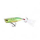 Shimano Lure BT World Pop Flash Boost 69mm 11g 010 Hot Tiger