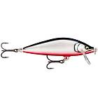 Rapala CountDown Elite 7.5 cm Gilded Red Belly (GDRB)