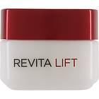 L'Oreal Revitalift Anti-Wrinkle + Firming Eye Contour Care 15ml