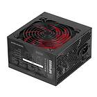 Mars Gaming MPIII850 850W