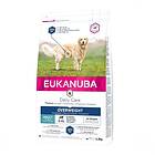 Eukanuba Dog Adult Daily Care Overweight 2,3kg