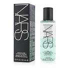 Nars Gentle Oil-free Eye Makeup Remover 100ml