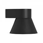Nordlux Kyklop Cone fasad