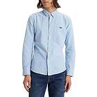 Levi's Battery Housemark Slim Shirt (Herre)