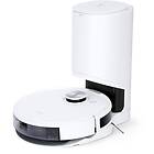 Ecovacs Deebot N10 Plus