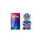 Moschino Toy 2 Pearl edp 100ml